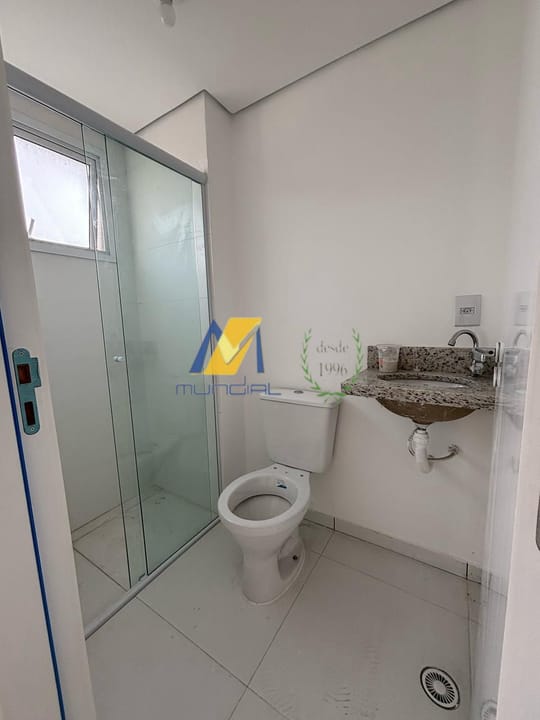 Apartamento para alugar com 3 quartos, 160m² - Foto 32