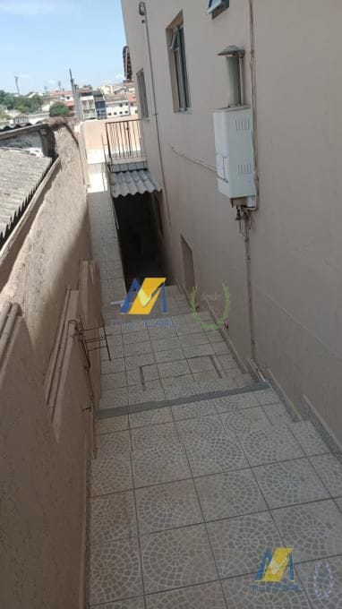 Terreno à venda, 158m² - Foto 9