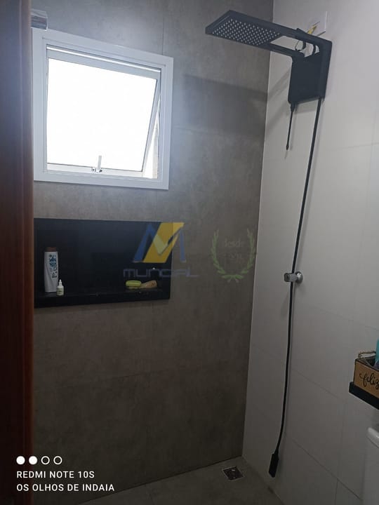 Apartamento à venda com 2 quartos, 88m² - Foto 39