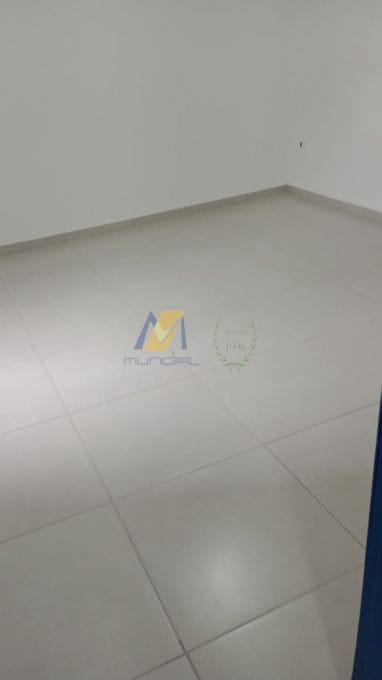 Depósito-Galpão-Armazém à venda, 750m² - Foto 16