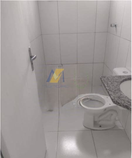 Apartamento à venda com 2 quartos, 73m² - Foto 13