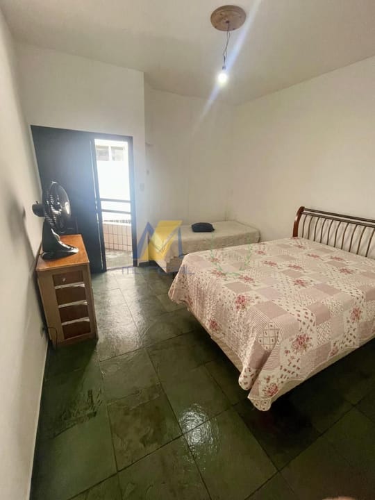 Apartamento à venda com 1 quarto, 75m² - Foto 5