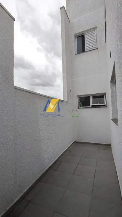 Apartamento para alugar com 3 quartos, 98m² - Foto 16