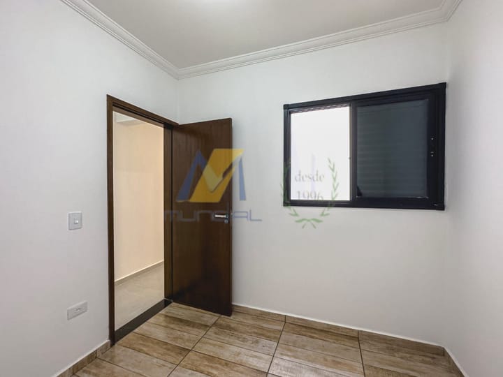 Apartamento à venda com 2 quartos, 80m² - Foto 5