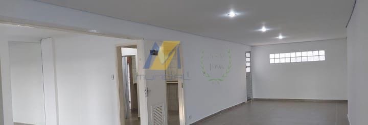 Loja-Salão para alugar, 200m² - Foto 5