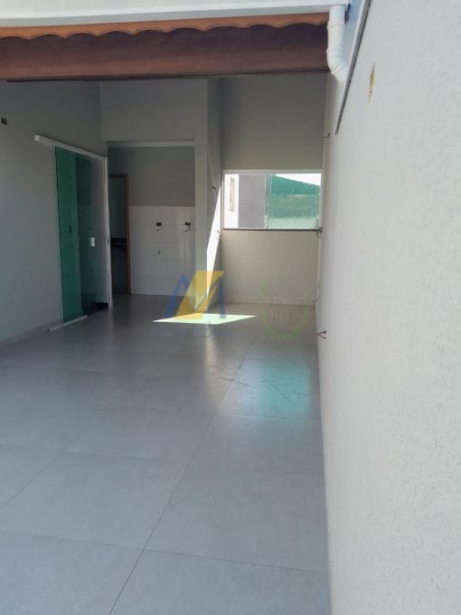 Apartamento à venda com 3 quartos, 115m² - Foto 24