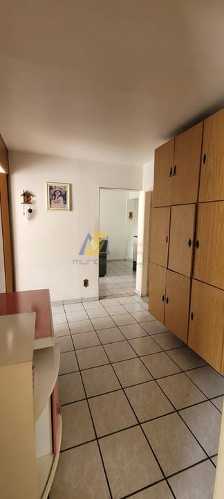 Apartamento à venda com 3 quartos, 72m² - Foto 20