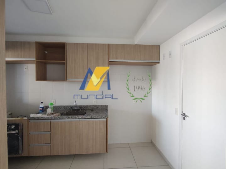 Apartamento para alugar, 101m² - Foto 8