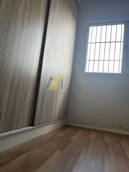 Apartamento à venda com 2 quartos, 52m² - Foto 13