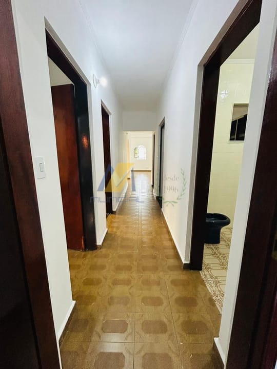 Casa para alugar com 3 quartos, 185m² - Foto 10