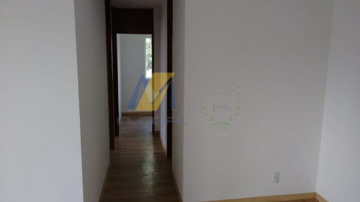 Apartamento à venda com 3 quartos, 74m² - Foto 5