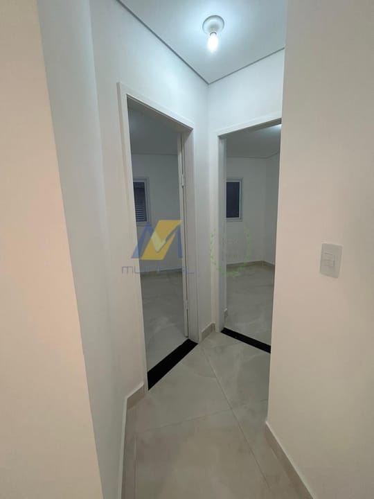 Apartamento à venda com 2 quartos, 47m² - Foto 11