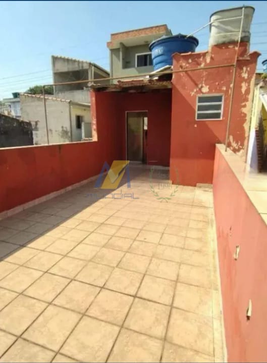 Casa à venda com 2 quartos, 126m² - Foto 21