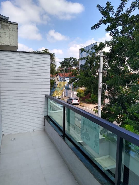 Apartamento à venda com 2 quartos, 74m² - Foto 19