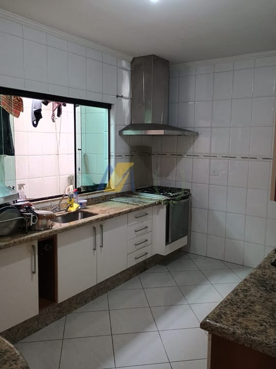 Casa à venda com 2 quartos, 91m² - Foto 21