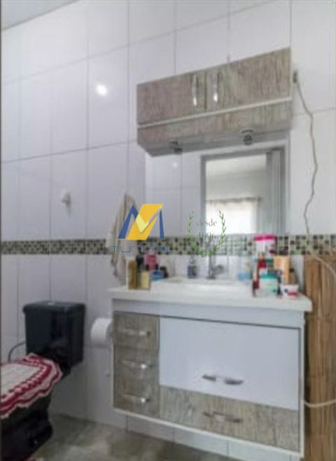 Casa à venda com 2 quartos, 344m² - Foto 22