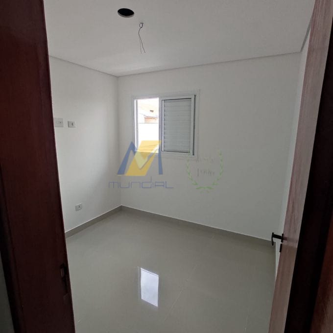 Apartamento à venda com 2 quartos, 110m² - Foto 21