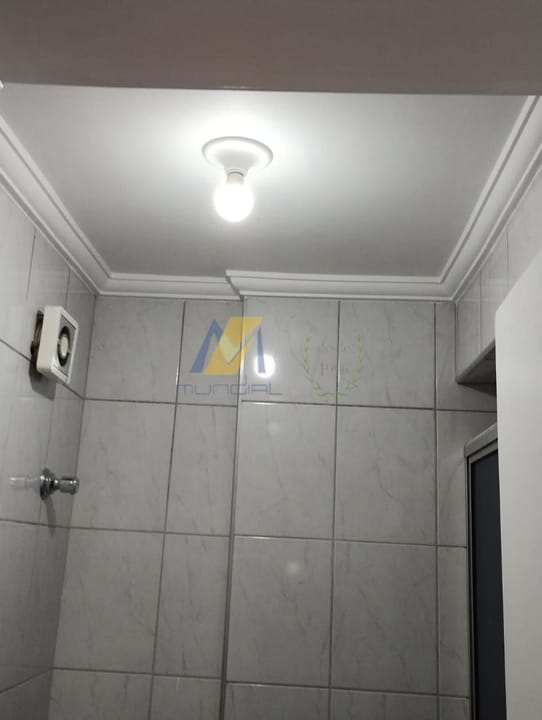 Apartamento à venda com 3 quartos, 70m² - Foto 33