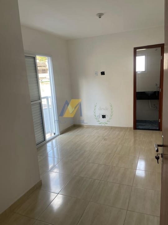 Casa à venda com 2 quartos, 80m² - Foto 23