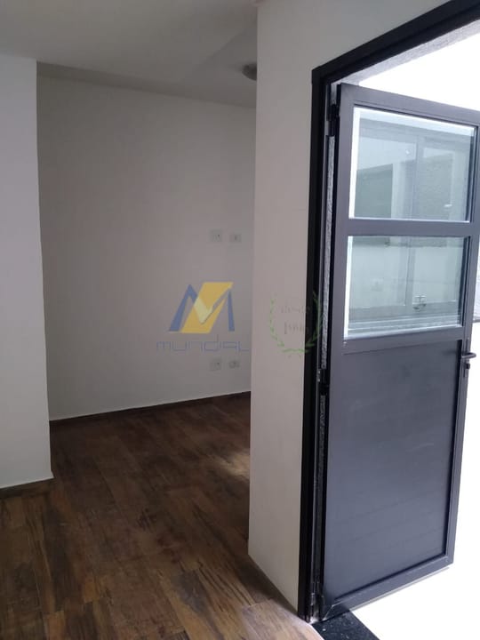 Apartamento à venda com 2 quartos, 74m² - Foto 6