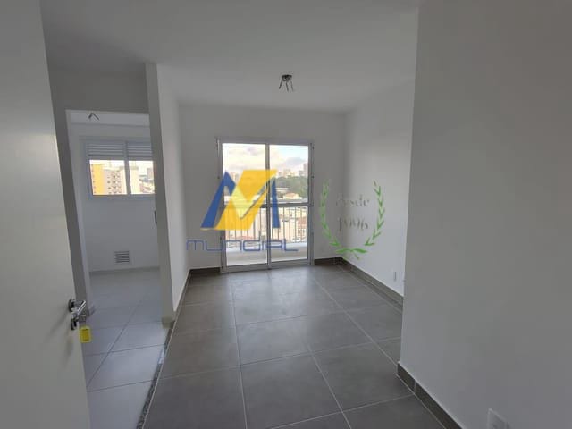 Apartamento para alugar com 2 quartos, 50m² - Foto 47