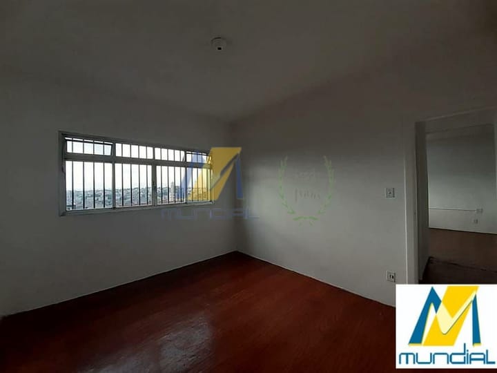 Conjunto Comercial-Sala para alugar, 90m² - Foto 8