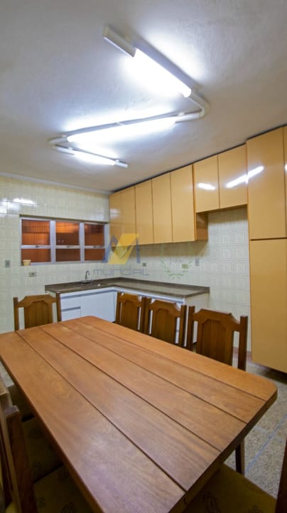 Loja-Salão para alugar com 2 quartos, 115m² - Foto 9