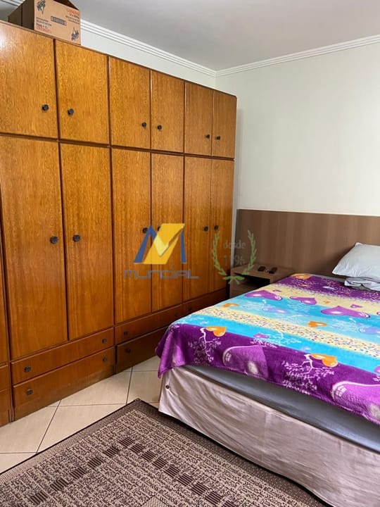 Casa à venda com 3 quartos, 166m² - Foto 16