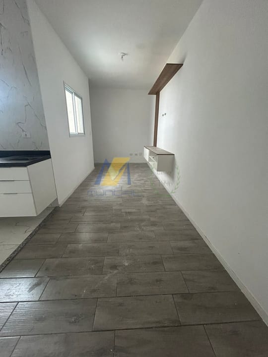 Apartamento à venda com 2 quartos, 92m² - Foto 7