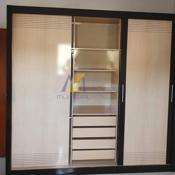 Apartamento para alugar com 2 quartos, 110m² - Foto 18