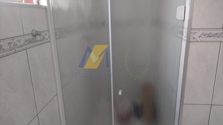 Conjunto Comercial-Sala para alugar, 12m² - Foto 8