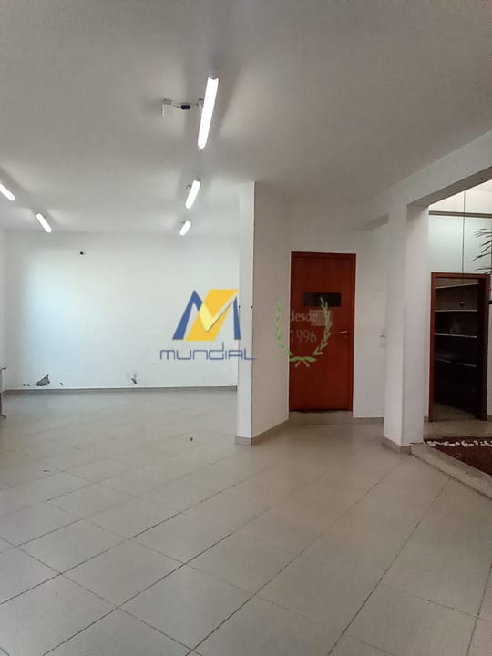 Prédio Inteiro à venda, 550m² - Foto 9