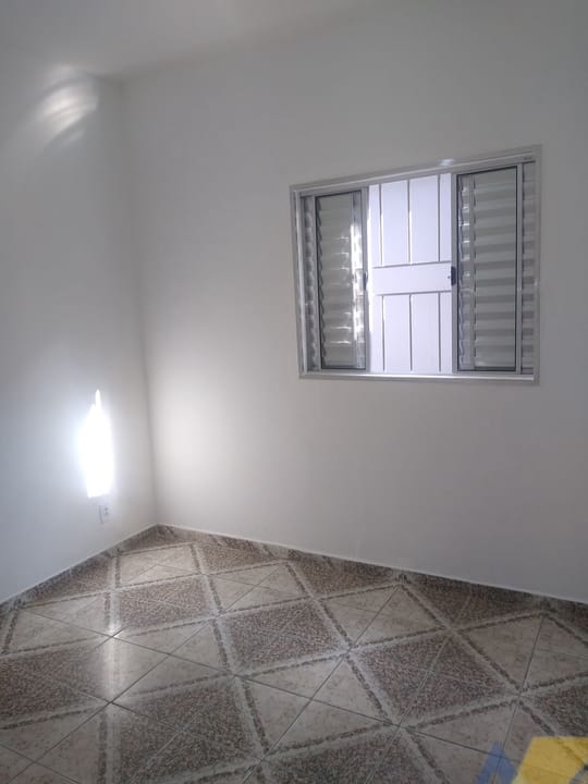 Casa à venda com 2 quartos, 83m² - Foto 16