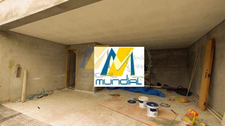 Casa à venda com 2 quartos, 110m² - Foto 6