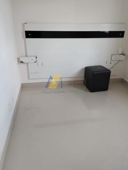 Apartamento à venda com 3 quartos, 60m² - Foto 51