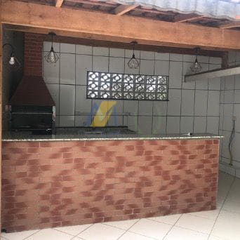 Casa para alugar com 3 quartos, 150m² - Foto 14