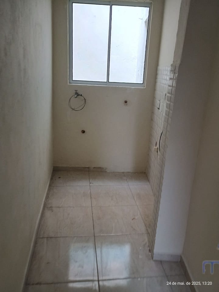 Casa para alugar com 1 quarto, 50m² - Foto 19