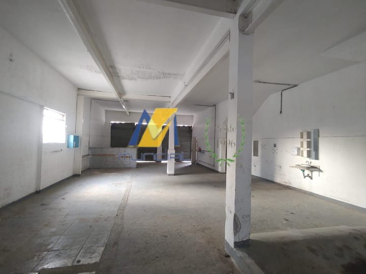 Loteamento e Condomínio para alugar, 3623m² - Foto 33