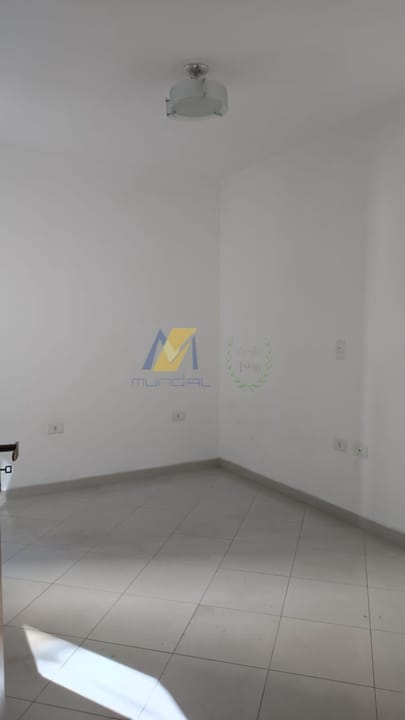 Apartamento para alugar com 2 quartos, 117m² - Foto 20