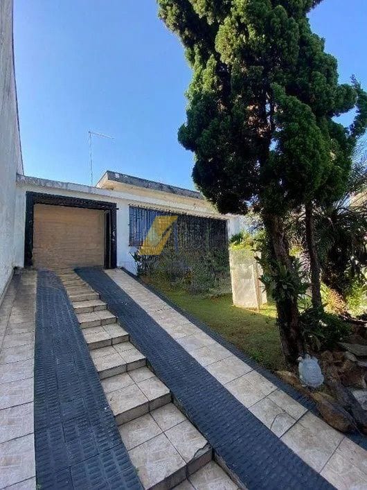 Casa à venda com 2 quartos, 228m² - Foto 18