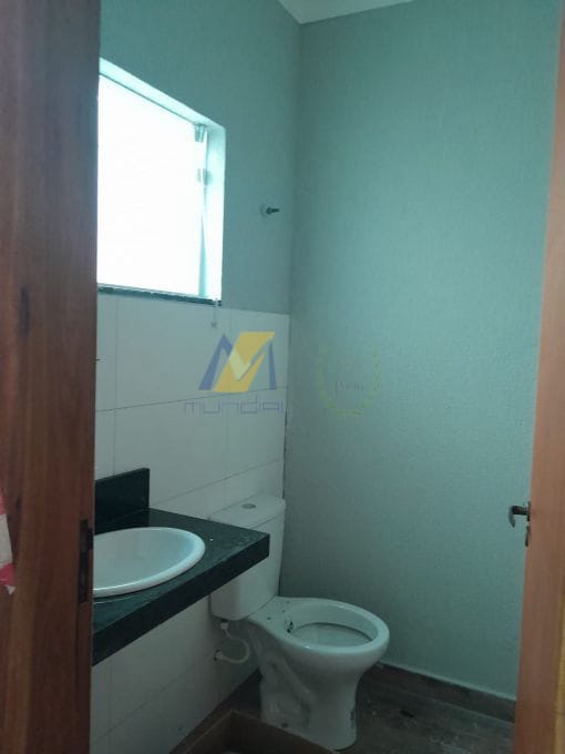 Apartamento à venda com 3 quartos, 115m² - Foto 8