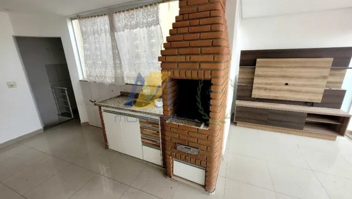 Apartamento à venda com 2 quartos, 78m² - Foto 18