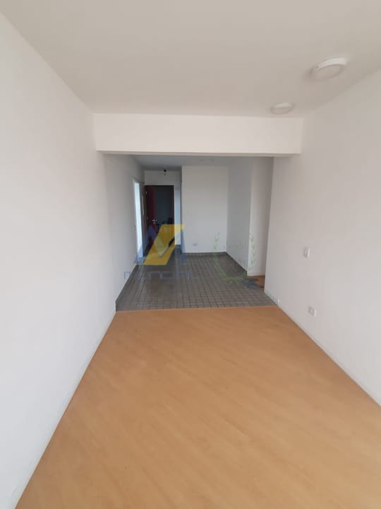 Apartamento para alugar com 2 quartos, 77m² - Foto 27