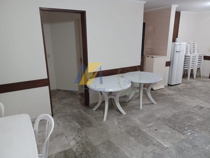 Apartamento para alugar com 4 quartos, 96m² - Foto 37