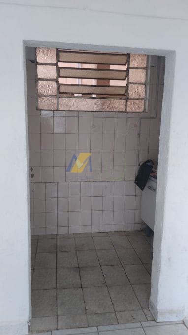 Apartamento à venda com 1 quarto, 40m² - Foto 5