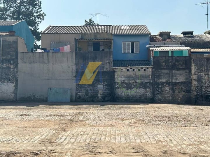 Loteamento e Condomínio para alugar, 2630m² - Foto 9