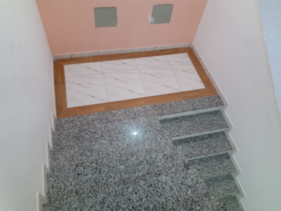 Apartamento à venda com 2 quartos, 53m² - Foto 18