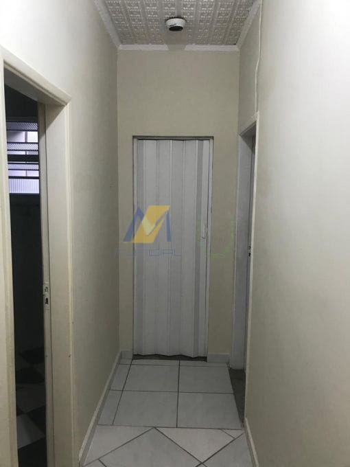 Casa à venda com 5 quartos, 150m² - Foto 15