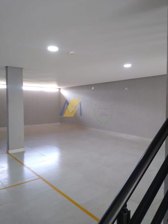 Apartamento à venda com 2 quartos, 74m² - Foto 28