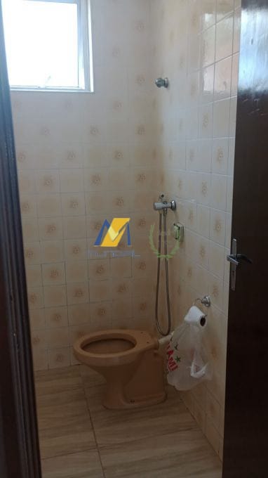 Terreno à venda, 158m² - Foto 16